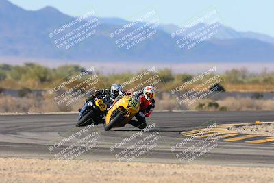 media/Nov-16-2024-CVMA (Sat) [[0e4bb1f32f]]/Race 9-Amateur Supersport Middleweight/